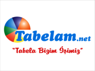 Tabelam.net