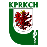 KPRKCH