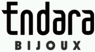 Endara Bijoux
