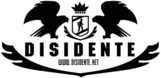 Disidente