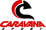 Caravana Sport 2007