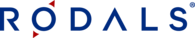 Rodals