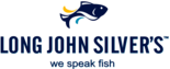 Long John Silver's