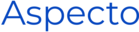 Aspecto