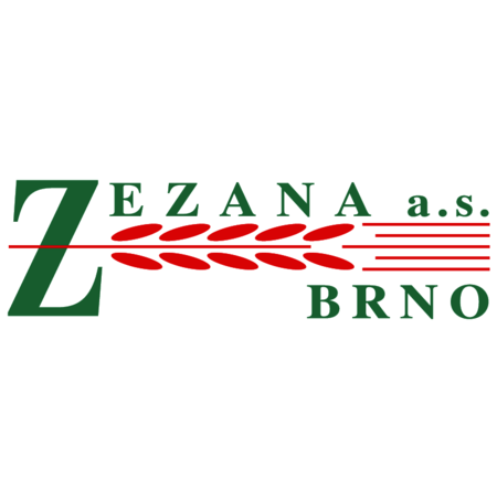 Zezana