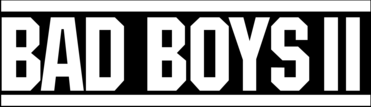 Bad Boys 2