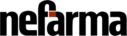Nefarma