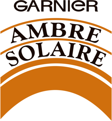 Ambre Solaire