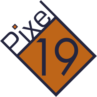 Pixel19 com