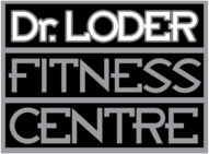 Dr Loder Fitness Center
