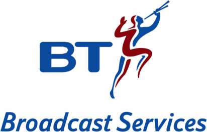BT Broadcast Services