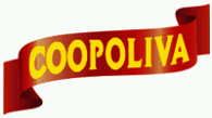 Coopoliva