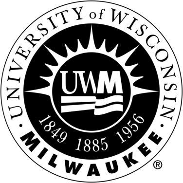 University of Wisconsin Milwaukee