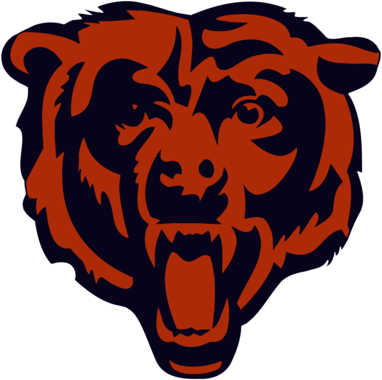 Chicago Bears