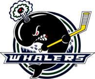 Plymouth Whalers