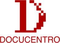 DOCUCENTRO