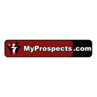 MyProspects