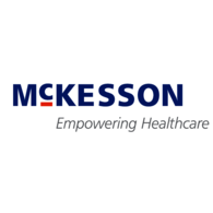 McKesson