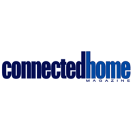 Connected Home Magazine