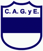 Club Gimnasia y Esgrima de Jujuy