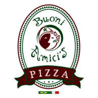 Buoni Amicis