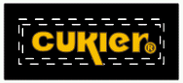 CUKIER®