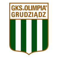 GKS Olimpia Grudziadz