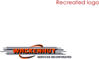 wackenhut services incorporate