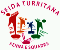 tecnografica turritana