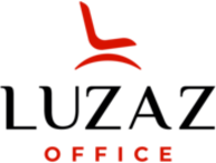 Luzaz Office Oman 