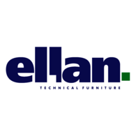 Ellan