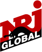 NRJ Global