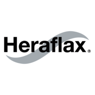 Heraflax