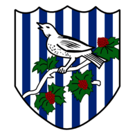 West Bromwich Albion