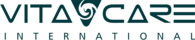 Vita Care