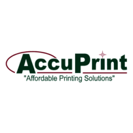 Accuprint