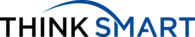 ThinkSmart