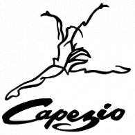 Capezio