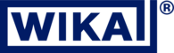 WIKA