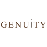 Genuity