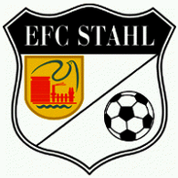 FC Eisenhuttenstadt