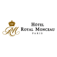 Royal Monceau