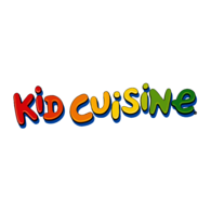 Kid Cuisine
