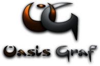 OasisGraf