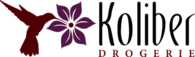 Koliber Drogerie