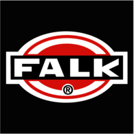 Falk