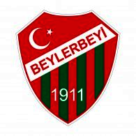 Beylerbeyi SK