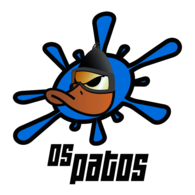 Os Patos