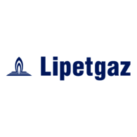 Lipetgaz