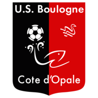 US Boulogne